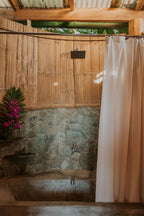 Sacred Roots Retreat