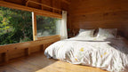 Sacred Roots Retreat