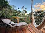 Sacred Roots Retreat
