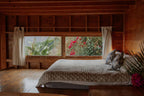 Sacred Roots Retreat