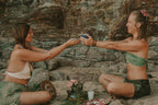 Ceremonial Cacao